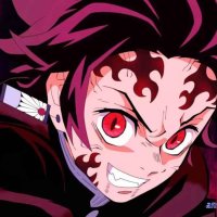 kimitsu no yaiba saison 2 streaming