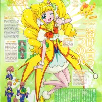 healin good precure bhs indo mp4