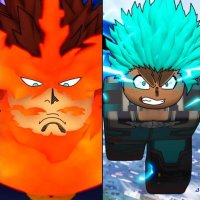 animes mania