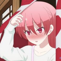 tonikaku kawaii dublado todos os episódios