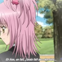 chugo shara doki streaming vf