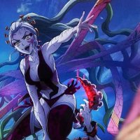 kimitsu no yaiba saison 2 streaming