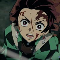 demon slayer 4anime