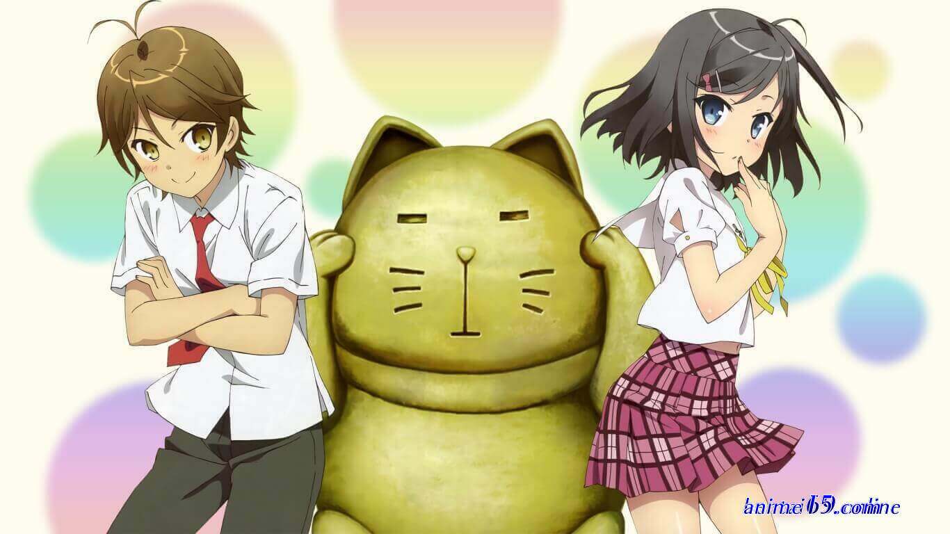 hentai anime batch sub indo