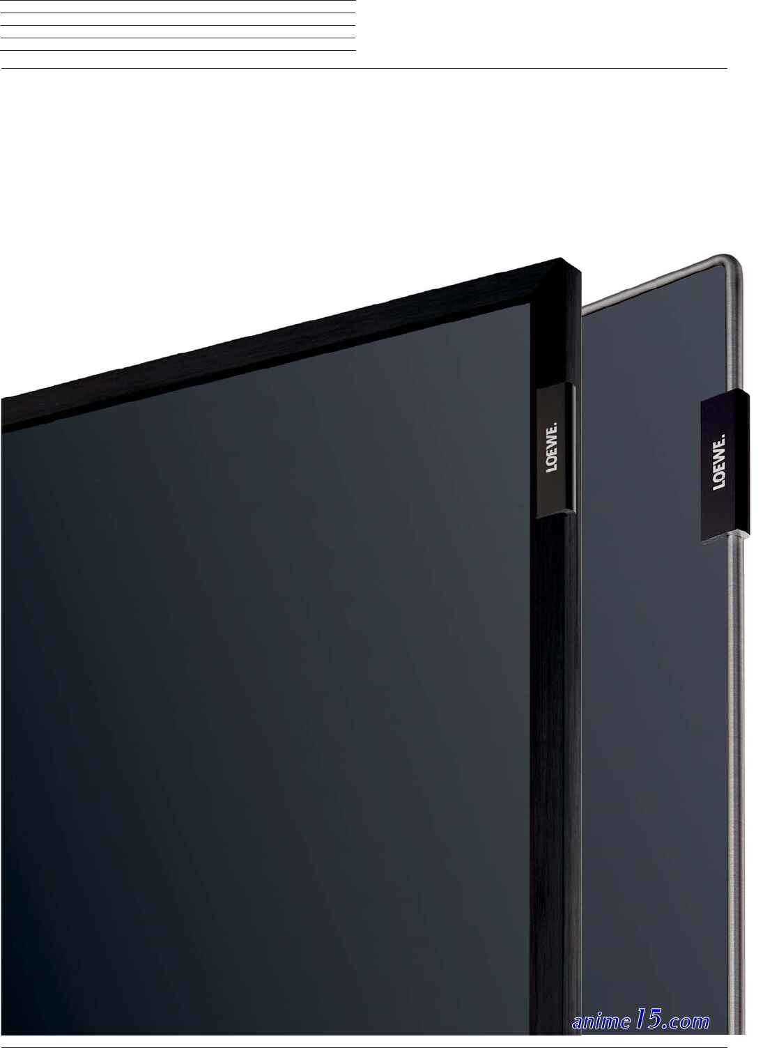 fhd1 snk