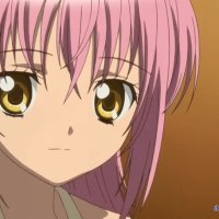 chugo shara doki streaming vf