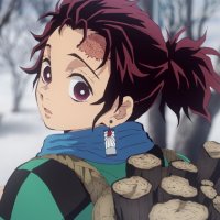 kimetsu no yaiba ep 9 hd animes online
