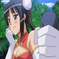 hentai anime batch sub indo