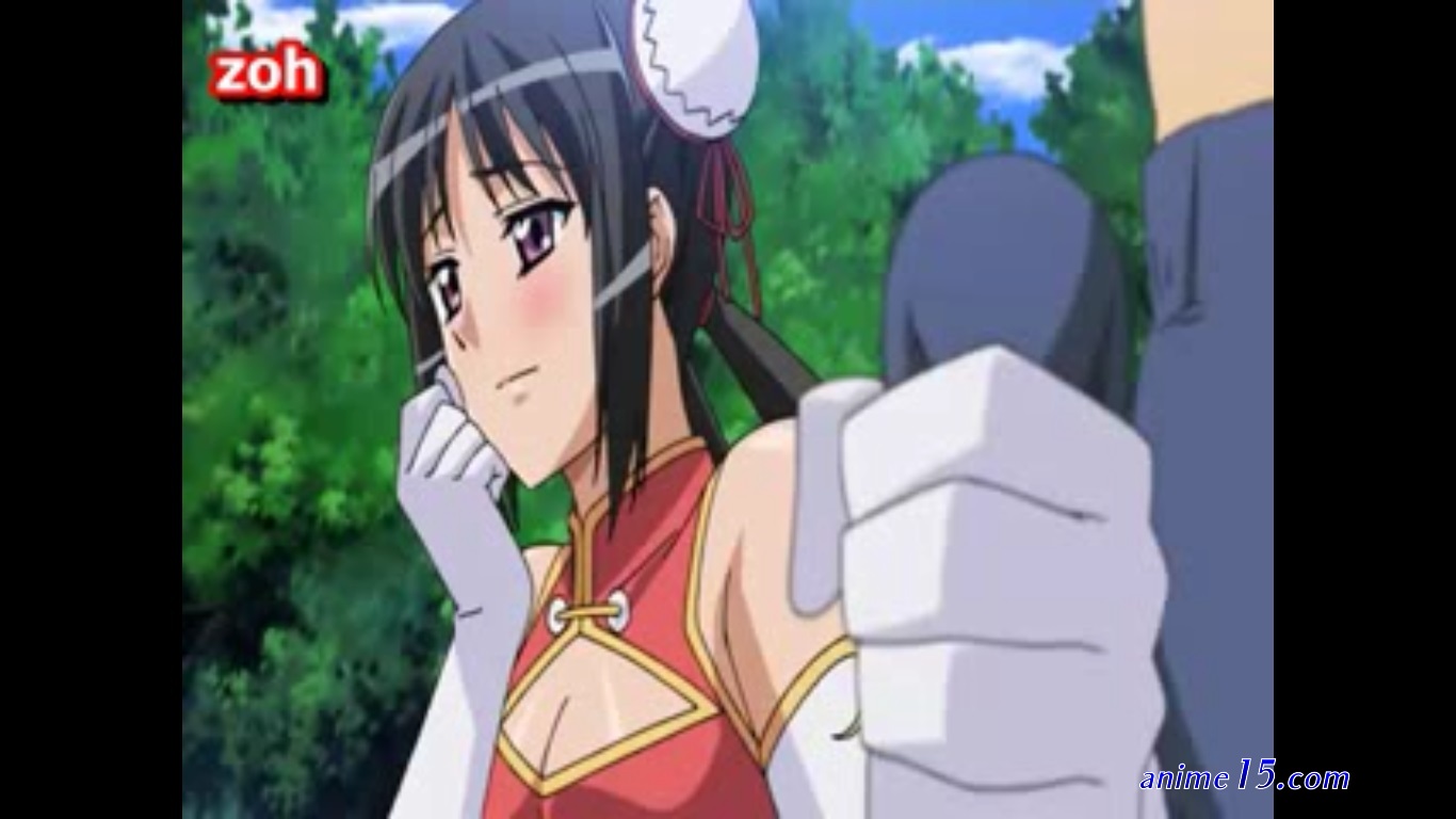 hentai anime batch sub indo