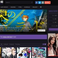 anime online de graça