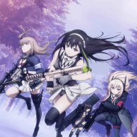 site de animes online