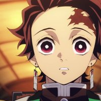 kimetsu no yaiba animes online