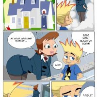 komik porn anime