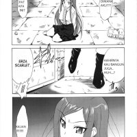 komik anime pemerkosaan xxx