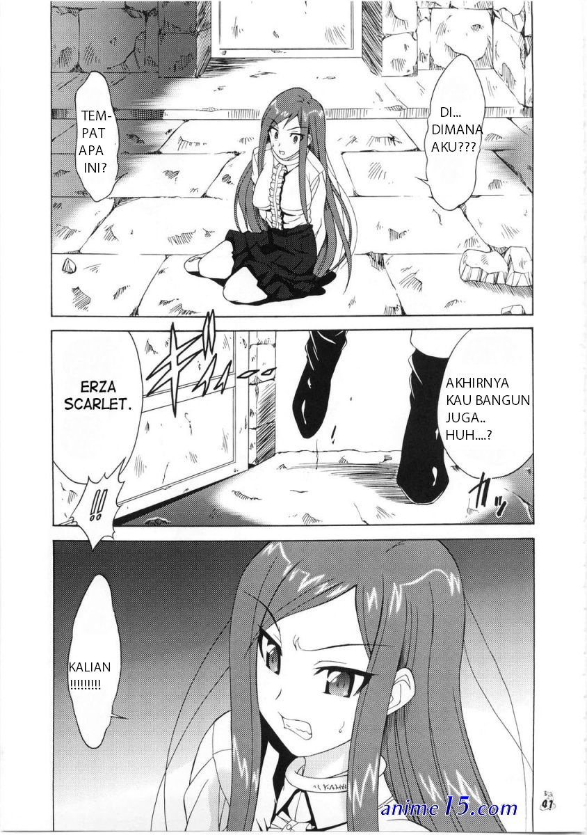 komik anime pemerkosaan xxx