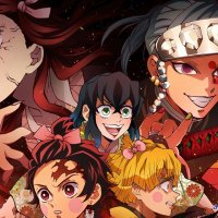 kimetsu no yaiba yuukaku-hen hd