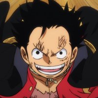 one piece streaming gratuit 1006