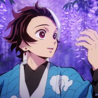 demon slayer film streaming vostfr crunchyroll gratuit