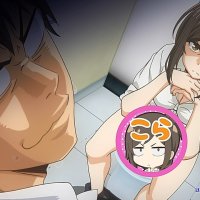 download nande koko ni sensei ga unsensored