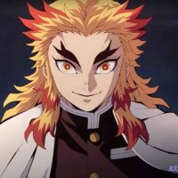 kimitsu no yaiba saison 2 streaming