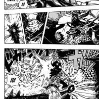 one piece 1011 vostfr
