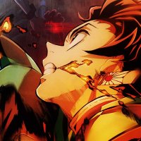 kimetsu no yaiba yuukaku-hen hd