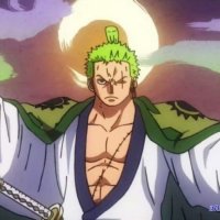 one piece streaming gratuit 1006