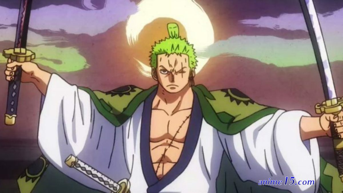 one piece streaming gratuit 1006