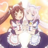 animes para tv