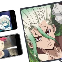 anime online de graça