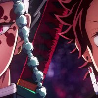 demon slaya temporada 2 online