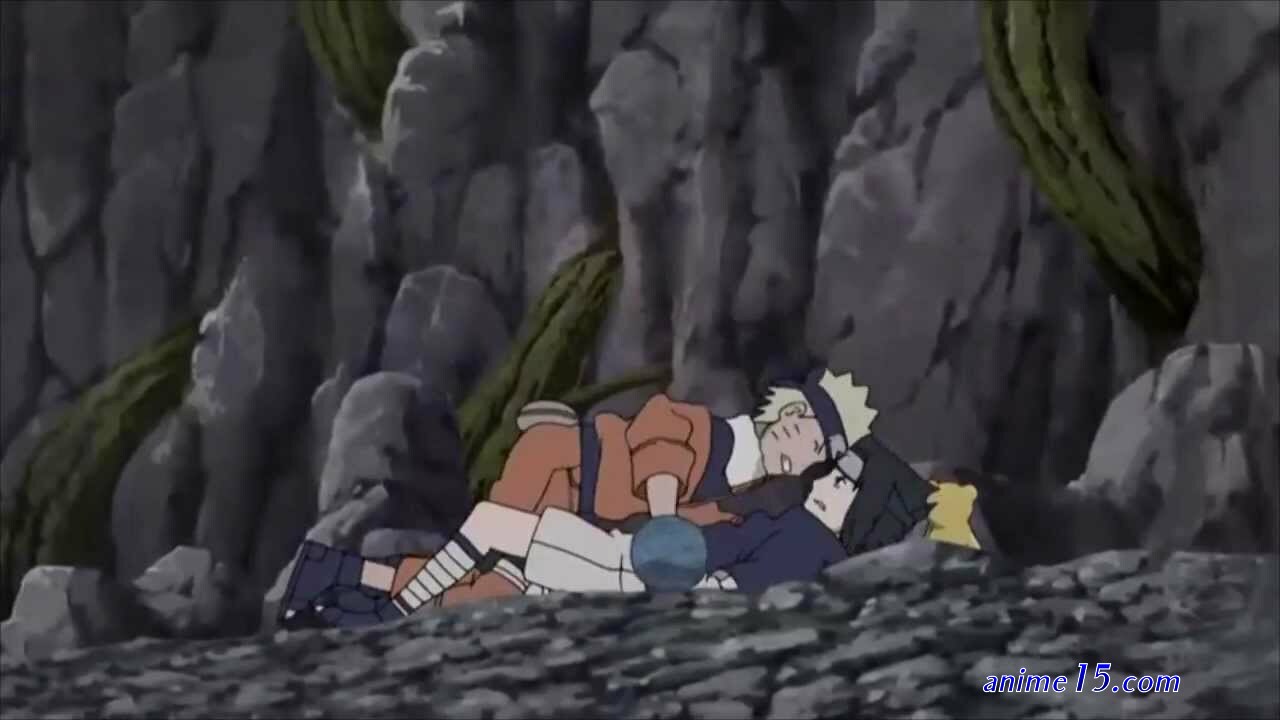 naruto shippuden vf ep427