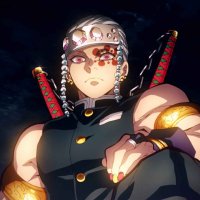 demonslayer 2temp ep 10