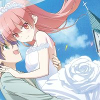 tonikaku kawaii dublado todos os episódios