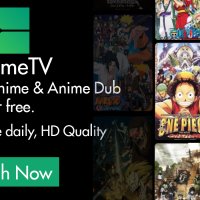 animevf