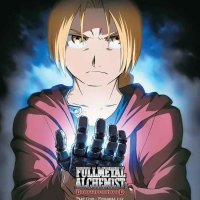 voiranime full metal brother wood
