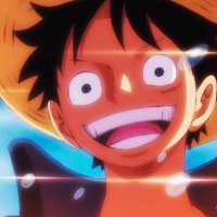 one piece episode 983 online