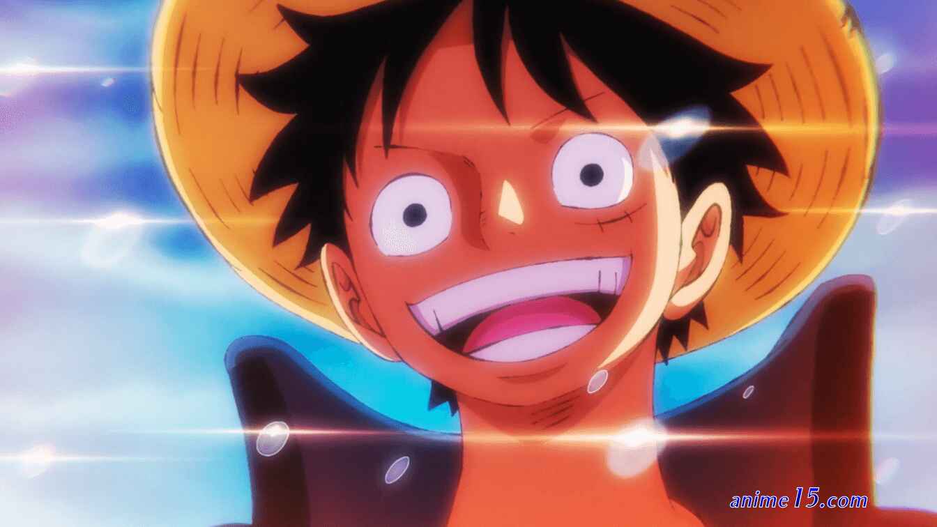 one piece episode 983 online