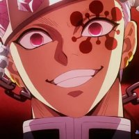 demon slayer s3 e9 gogoanime