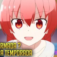 tonikaku kawaii dublado todos os episódios