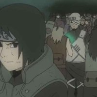 naruto shippuden vf ep427