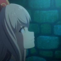 demon slayer 2 episode 1 voiranime