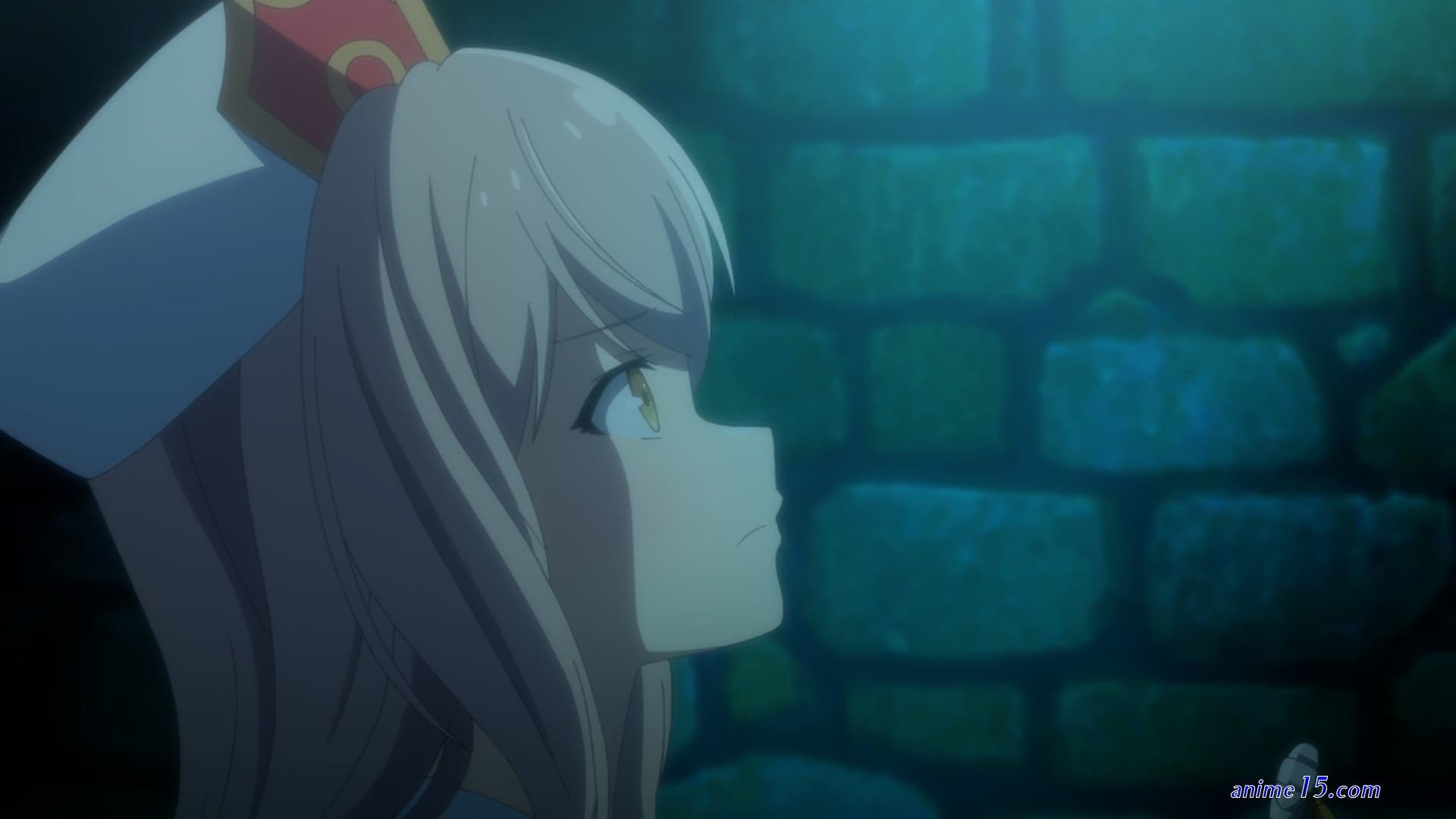 demon slayer 2 episode 1 voiranime