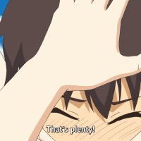 download nande koko ni sensei ga unsensored
