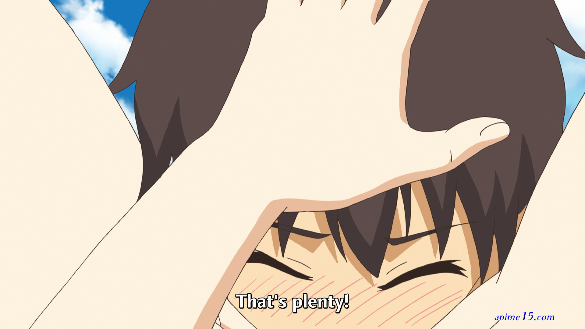 download nande koko ni sensei ga unsensored