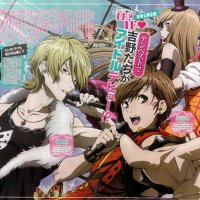 one piece episode 313 vf