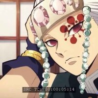 kimitsu no yaiba saison 2 streaming