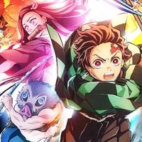 kimetsu no yaiba ep 9 hd animes online
