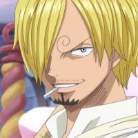 one piece episode 983 online