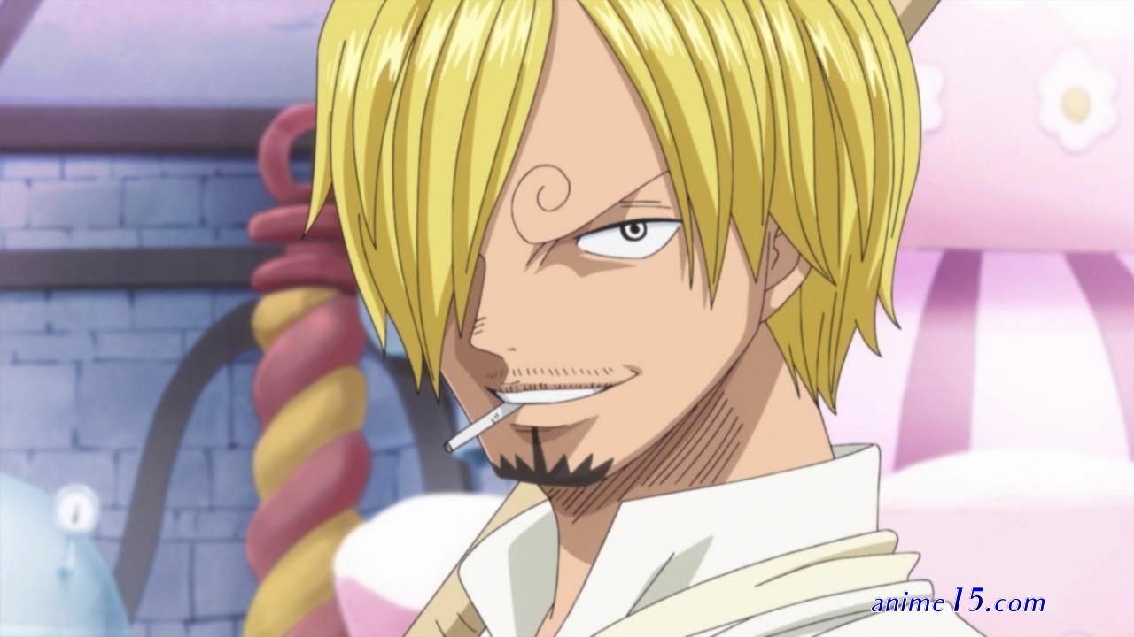 one piece episode 983 online